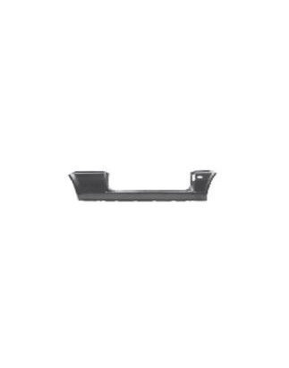 SOTTOPORTA DX FIAT PANDA (141) 1986 2003 OEM 5887876