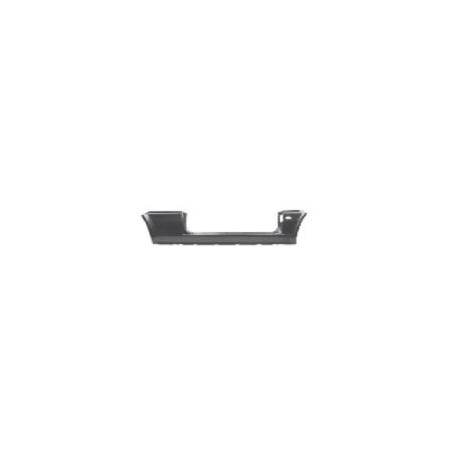 SOTTOPORTA DX FIAT PANDA (141) 1986 2003 OEM 5887876