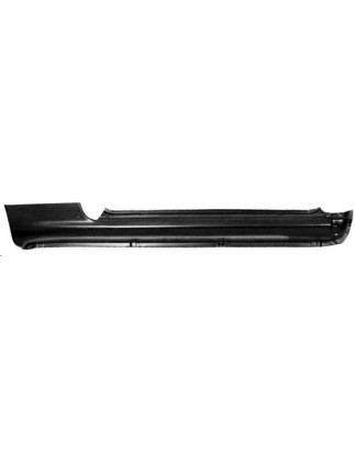 SOTTOPORTA DX FIAT SEICENTO (187) 1998 2001 OEM 71734519