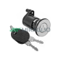 MANIGLIA PORTA EST BOCCOLA ANT SX FIAT DUCATO II (244) 2002 2006 OEM 9170V3