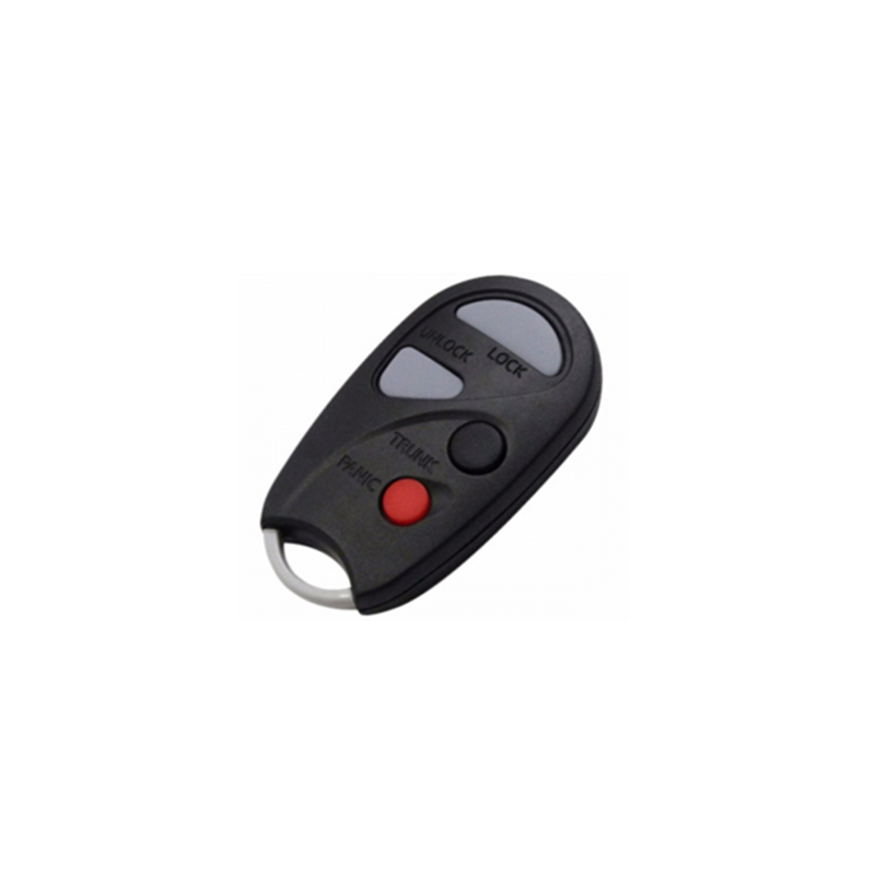 GUSCIO CHIAVE COMPLETO 315MHZ NISSAN MAXIMA QX 1995 