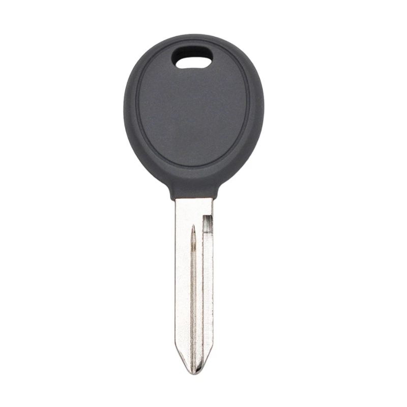 GUSCIO CHIAVE COMPLETO ID46 CHRYSLER 300C 2005 