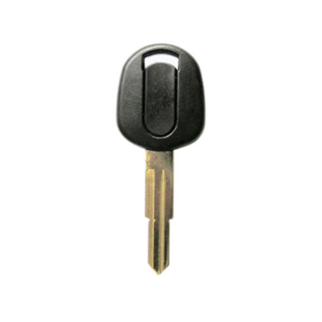 GUSCIO CHIAVE COMPLETO 4D60