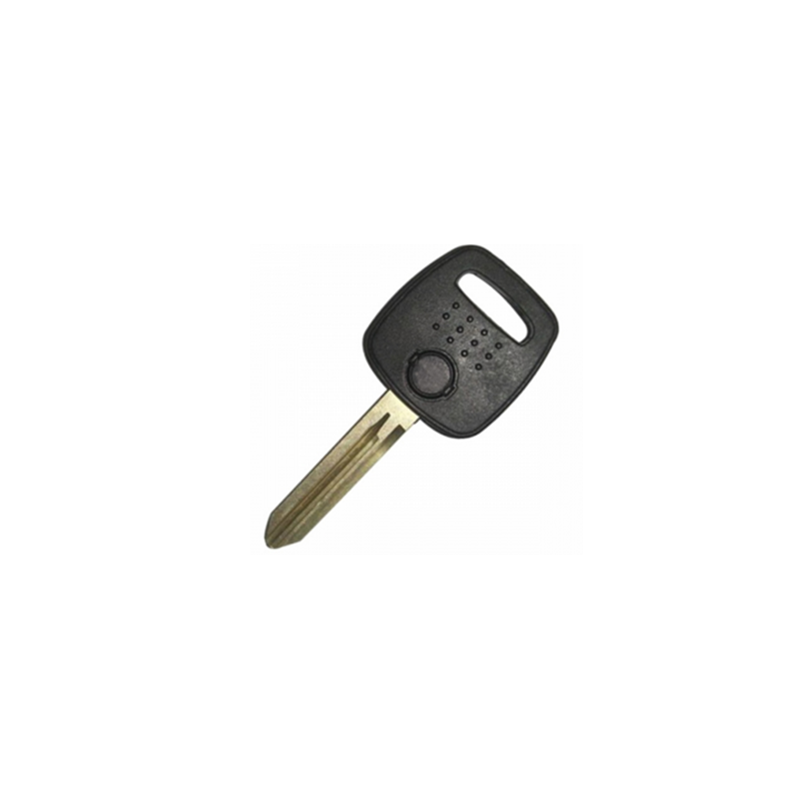 GUSCIO CHIAVE COMPLETO 4D60 NISSAN PATHFINDER (R51) 2006 2013