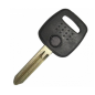 GUSCIO CHIAVE COMPLETO 4D60 NISSAN PATHFINDER (R51) 2006 2013