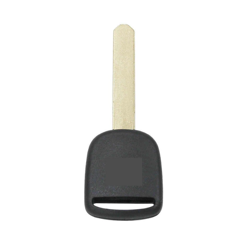 GUSCIO CHIAVE COMPLETO ID13 HONDA JAZZ (GD/GE3/GE2) 2001 2008