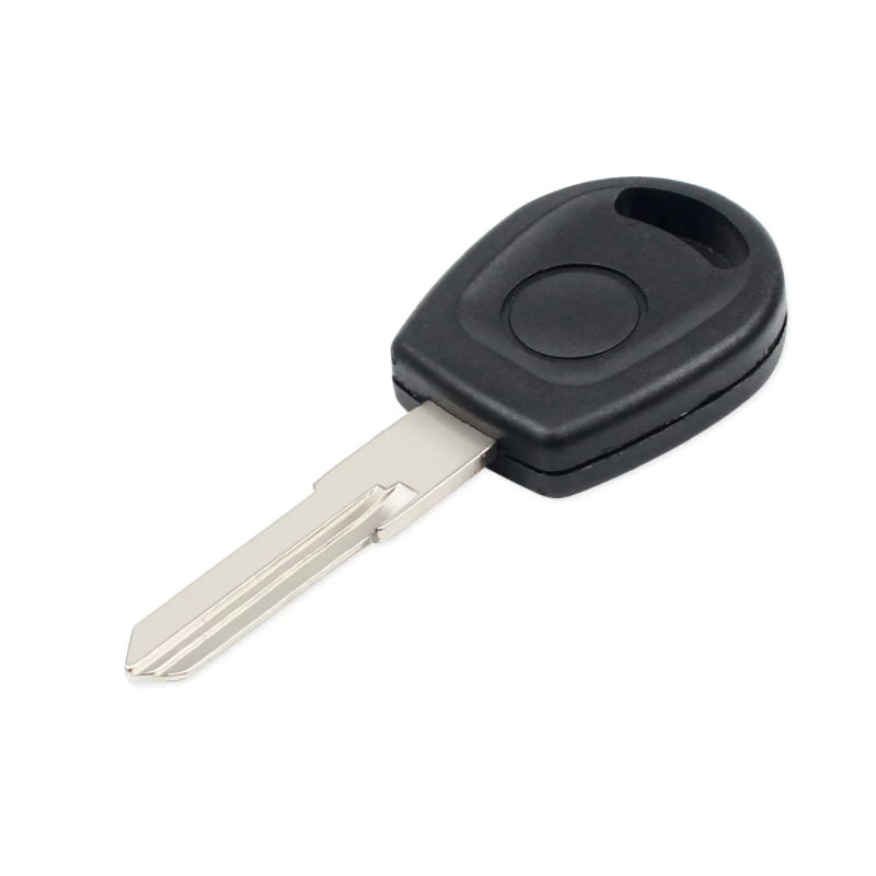 GUSCIO CHIAVE COMPLETO ID42 VOLKSWAGEN JETTA (19E/1G2/165) 1984 1991