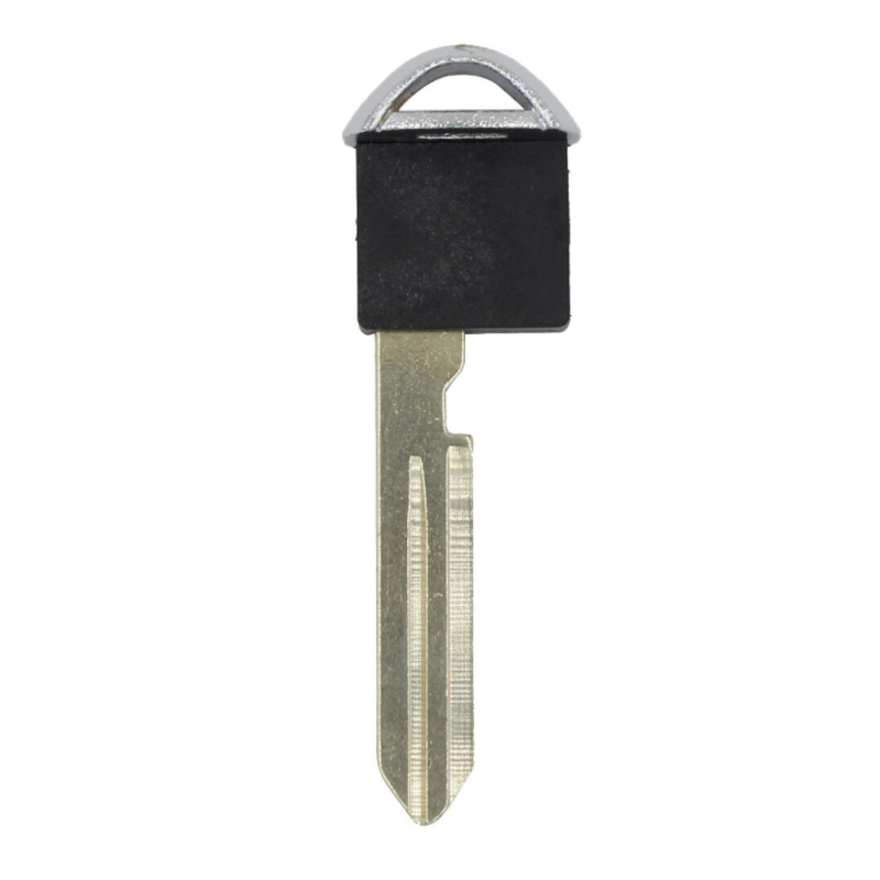 GUSCIO CHIAVE COMPLETO ID46 NISSAN JUKE (F15) 2010 2015