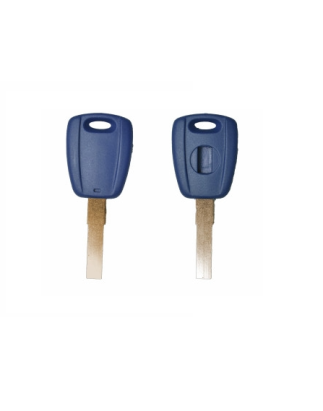 GUSCIO CHIAVE COMPLETO (SIP22) ID48 T6 FIAT DUCATO II (244) 2002 2006