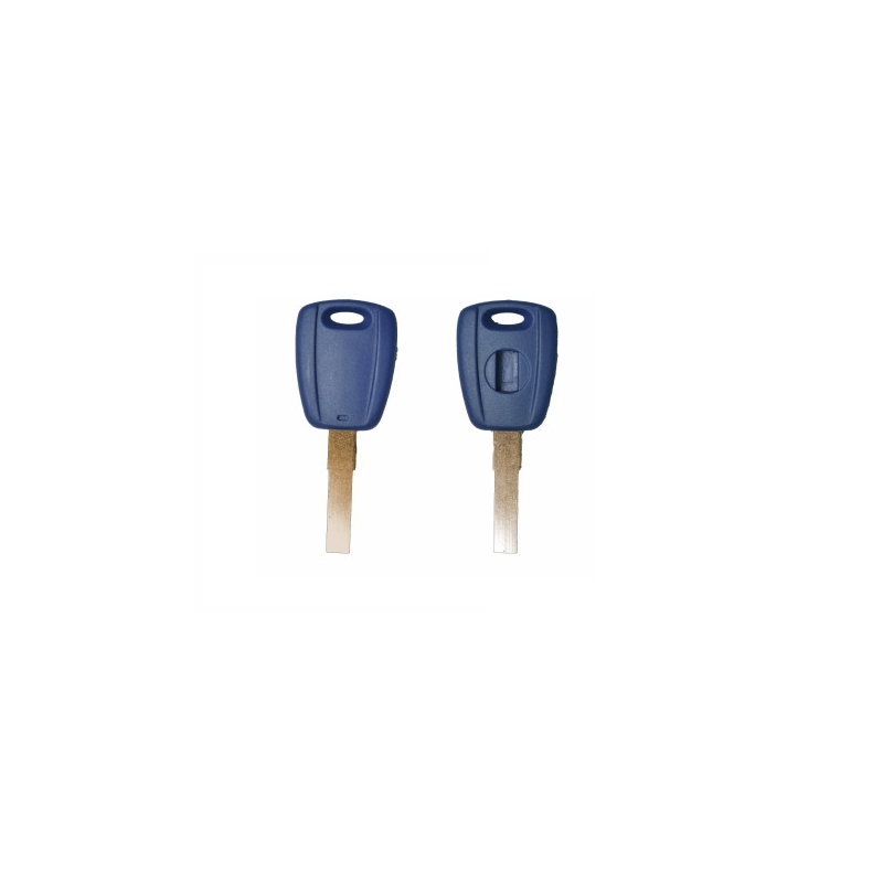 GUSCIO CHIAVE COMPLETO (SIP22) ID48 T6 FIAT DUCATO II (244) 2002 2006