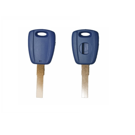 GUSCIO CHIAVE COMPLETO (SIP22) ID48 T6 FIAT DUCATO II (244) 2002 2006