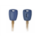 GUSCIO CHIAVE COMPLETO (SIP22) ID48 T6 FIAT DUCATO II (244) 2002 2006