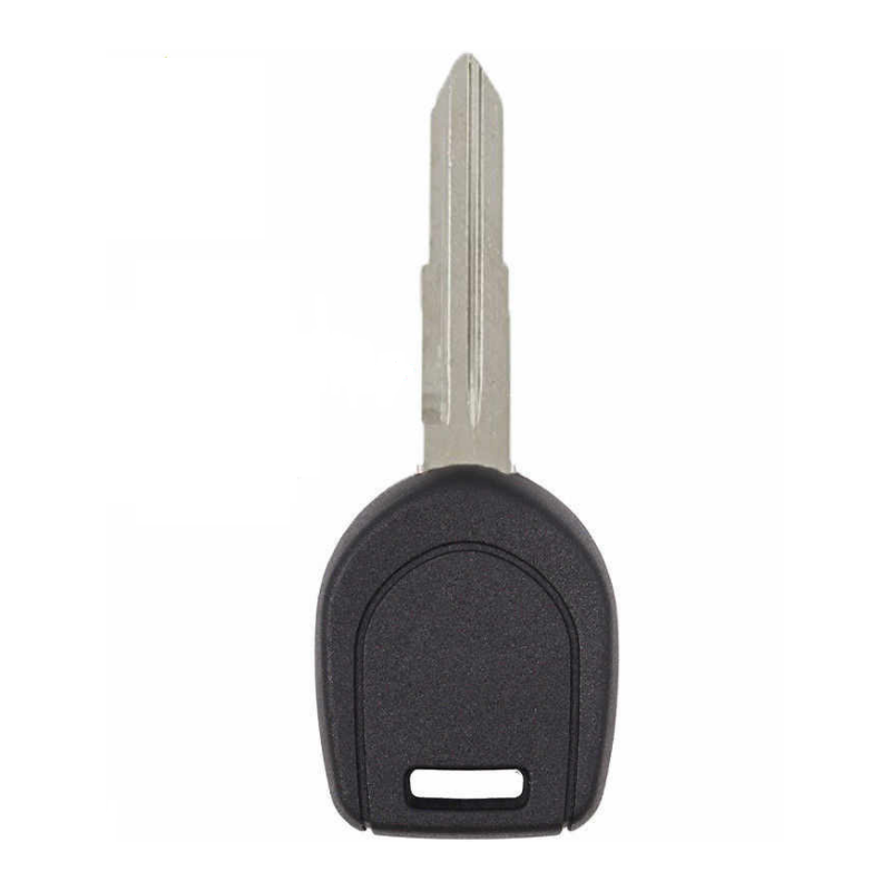 GUSCIO CHIAVE COMPLETO (LEFT BLADE) 4D61 MITSUBISHI P/U L200 (K3T/K2T/K1T/K0T) 1993 1996