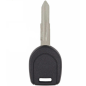 GUSCIO CHIAVE COMPLETO (LEFT BLADE) 4D61 MITSUBISHI P/U L200 (K3T/K2T/K1T/K0T) 1993 1996