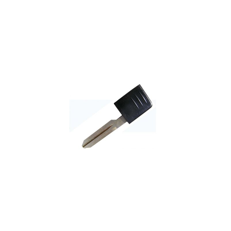 GUSCIO CHIAVE COMPLETO ID46 NISSAN QASHQAI (J10/NJ10) 2007 2010