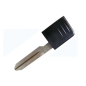 GUSCIO CHIAVE COMPLETO ID46 NISSAN QASHQAI (J10/NJ10) 2007 2010