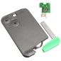 GUSCIO CHIAVE COMPLETO 7947 433MHZ RENAULT LAGUNA (B56/556) 1994 1998