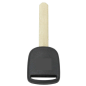 GUSCIO CHIAVE COMPLETO ID48 HONDA JAZZ (GD/GE3/GE2) 2001 2008