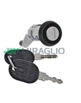 BLOCCHETTI E BOCCOLE BOCCOLA CON BLOCCHETTO ANT SX FIAT DUCATO II (230) 1994 2002 OEM 9170F0