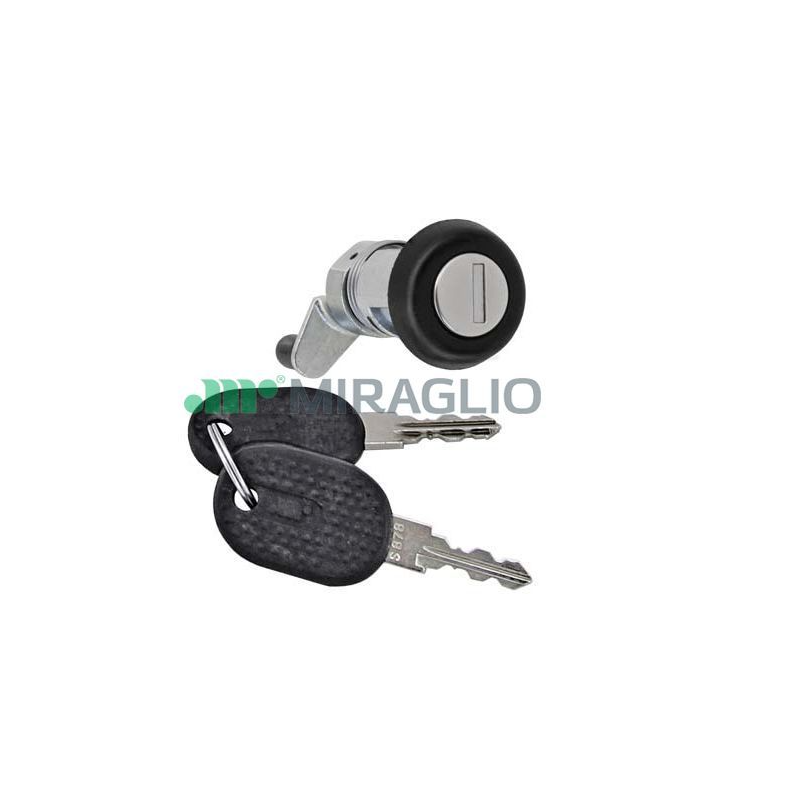 BLOCCHETTI E BOCCOLE BOCCOLA CON BLOCCHETTO ANT SX FIAT DUCATO II (230) 1994 2002 OEM 9170F0