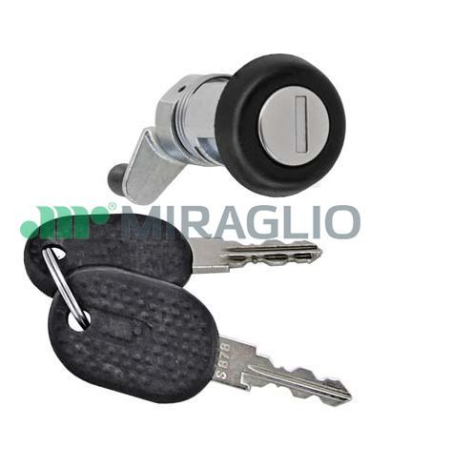 BLOCCHETTI E BOCCOLE BOCCOLA CON BLOCCHETTO ANT SX FIAT DUCATO II (230) 1994 2002 OEM 9170F0