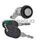 BLOCCHETTI E BOCCOLE BOCCOLA CON BLOCCHETTO ANT SX FIAT DUCATO II (230) 1994 2002 OEM 9170F0