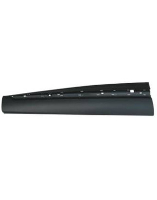 MODANATURA PORTA ANT SX CROMATI RENAULT KADJAR (HA/HL) 2015 2019 OEM 808771493R