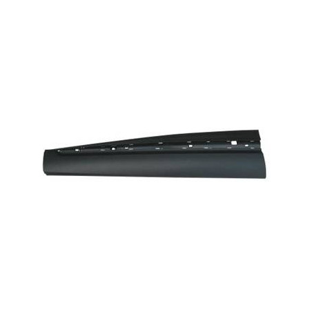 MODANATURA PORTA ANT SX CROMATI RENAULT KADJAR (HA/HL) 2015 2019 OEM 808771493R