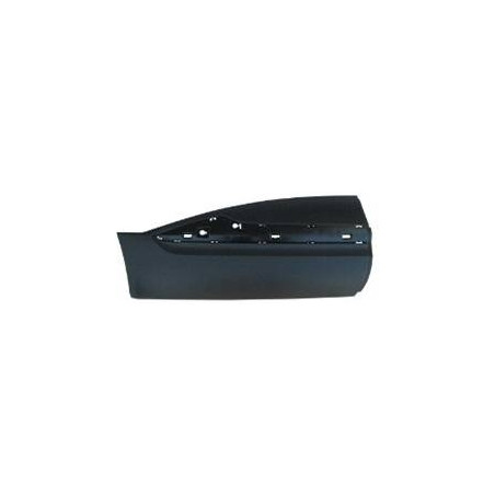 MODANATURA PORTA POST DX CROMATI RENAULT KADJAR (HA/HL) 2015 2019 OEM 828764852R