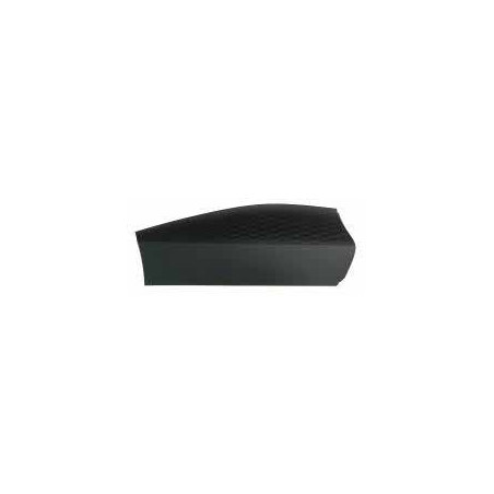 MODANATURA PORTA POST DX RENAULT CAPTUR I (J5/H5) 2013 2017 OEM 828766228R