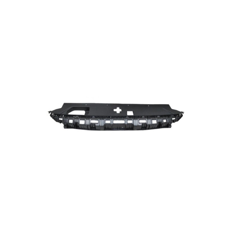 RIPARO RADIATORE HYUNDAI SANTA FE (TM/TMA) 2018 2020 OEM 86390S2000