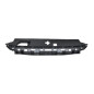 RIPARO RADIATORE HYUNDAI SANTA FE (TM/TMA) 2018 2020 OEM 86390S2000