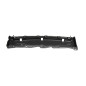 RIPARO RADIATORE NISSAN CUBE (Z12) 2009 2018 OEM 758981FC0A
