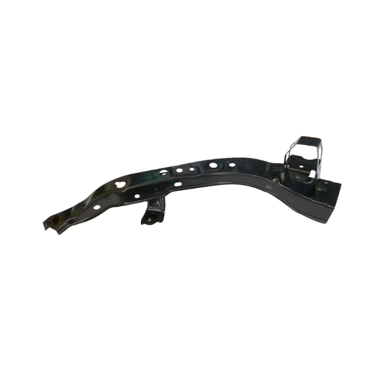 SEDE FANALE FARO ANT SX TOYOTA RAV 4 (A4) 2012 2016 OEM 532030R030