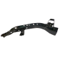 SEDE FANALE FARO ANT SX TOYOTA RAV 4 (A4) 2012 2016 OEM 532030R030