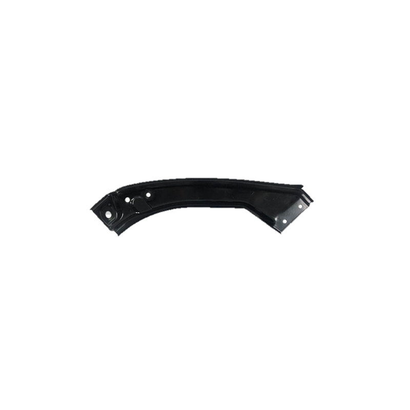 SEDE FANALE FARO ANT SX VOLKSWAGEN POLO (AE) 2021  OEM 6N5805931