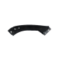 SEDE FANALE FARO ANT SX VOLKSWAGEN POLO (AE) 2021  OEM 6N5805931