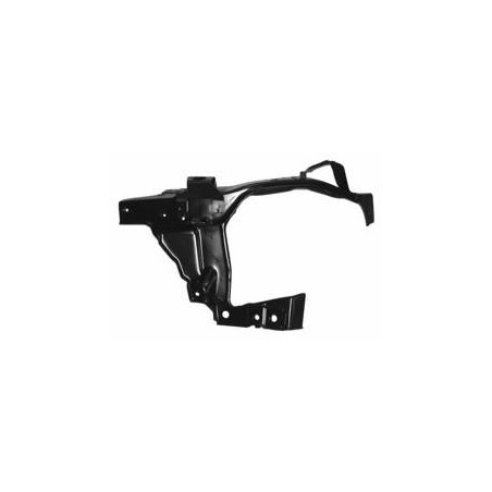 SEDE FANALE FARO SX OPEL ZAFIRA (A05) 2005 2012 OEM 6312042