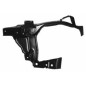 SEDE FANALE FARO SX OPEL ZAFIRA (A05) 2005 2012 OEM 6312042