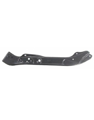 SEDE FANALE FARO DX FIAT SEDICI (189) 2007  OEM 71747158