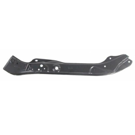 SEDE FANALE FARO DX FIAT SEDICI (189) 2007  OEM 71747158