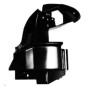 SEDE FANALE FANALE POST DX PEUGEOT 206 (2A/2C/2D/2E/2K) 1998 2009 OEM 7243G5