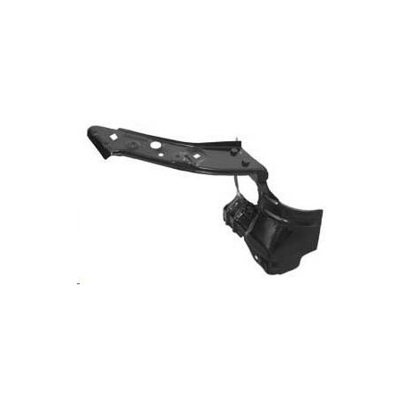 SEDE FANALE FARO DX RENAULT CLIO II/CAMPUS/THALIA (BB/CB) 2001 2006 OEM 7751712436