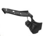 SEDE FANALE FARO DX RENAULT CLIO II/CAMPUS/THALIA (BB/CB) 2001 2006 OEM 7751712436