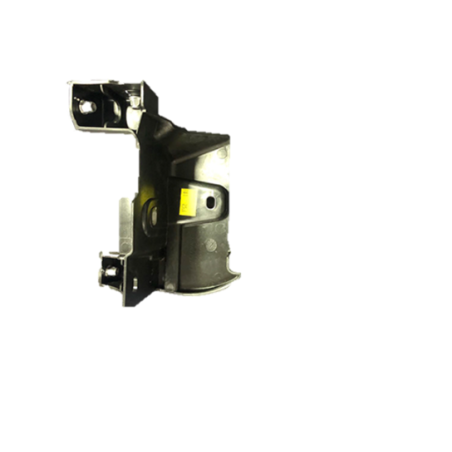 SEDE FANALE FARO ANT DX VOLKSWAGEN TOUAREG (CR7/RC8) 2018  OEM 760805484B
