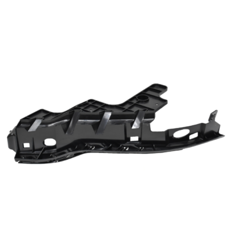 SEDE FANALE FARO ANT DX JEEP CHEROKEE (KL) 2019  OEM 68431838AA