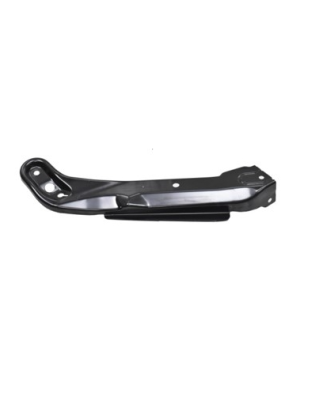 SEDE FANALE FARO ANT DX VOLKSWAGEN CRAFTER (SY/SX/SYI/SYJ/SZ) 2017  OEM 7C0805932A