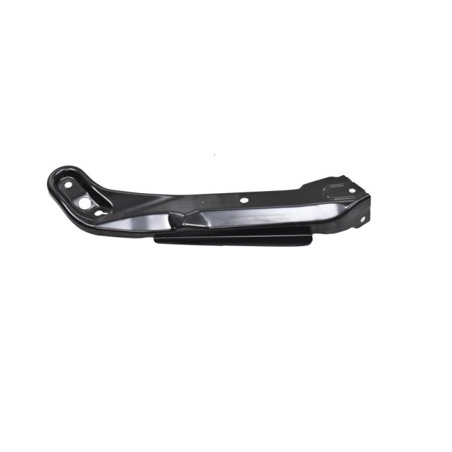 SEDE FANALE FARO ANT DX VOLKSWAGEN CRAFTER (SY/SX/SYI/SYJ/SZ) 2017  OEM 7C0805932A