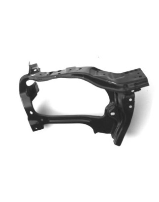 SEDE FANALE FARO DX 5 CHEVROLET LACETTI 2003  OEM 96544480