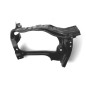 SEDE FANALE FARO DX 5 CHEVROLET LACETTI 2003  OEM 96544480